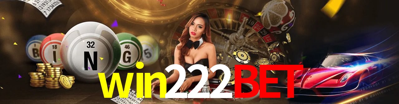 Promoção Relâmpago win222bet