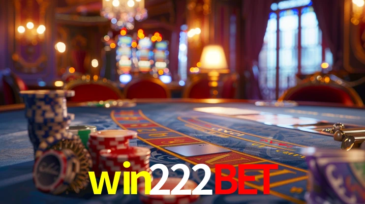 Quick Registration win222bet