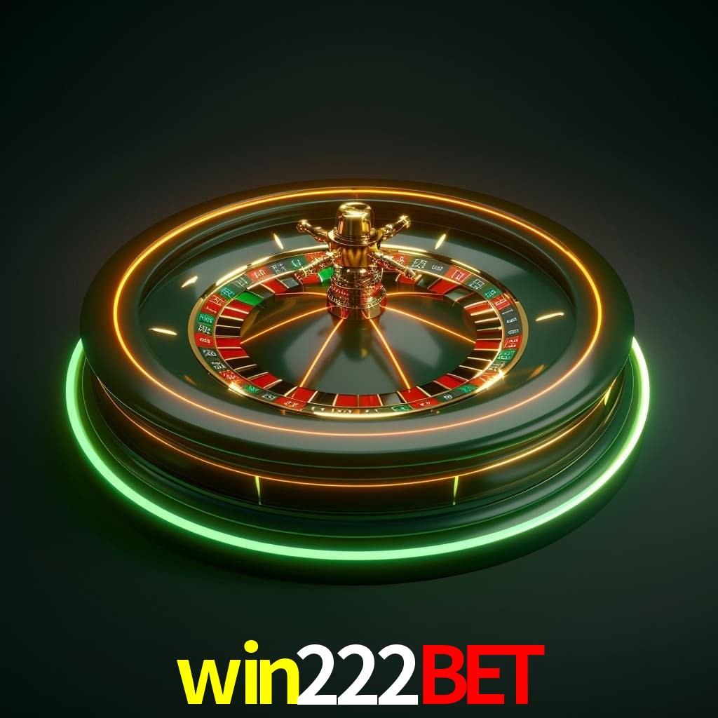 win222.com