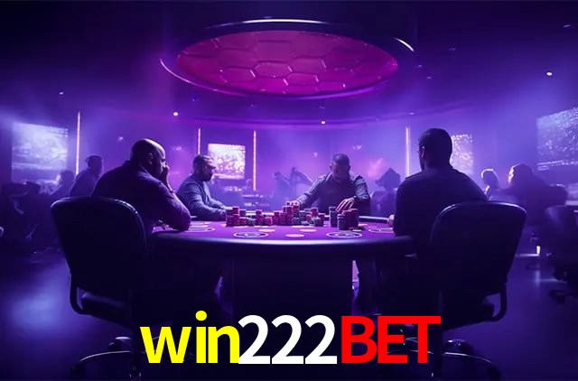 Estratégias Crash Games win222bet