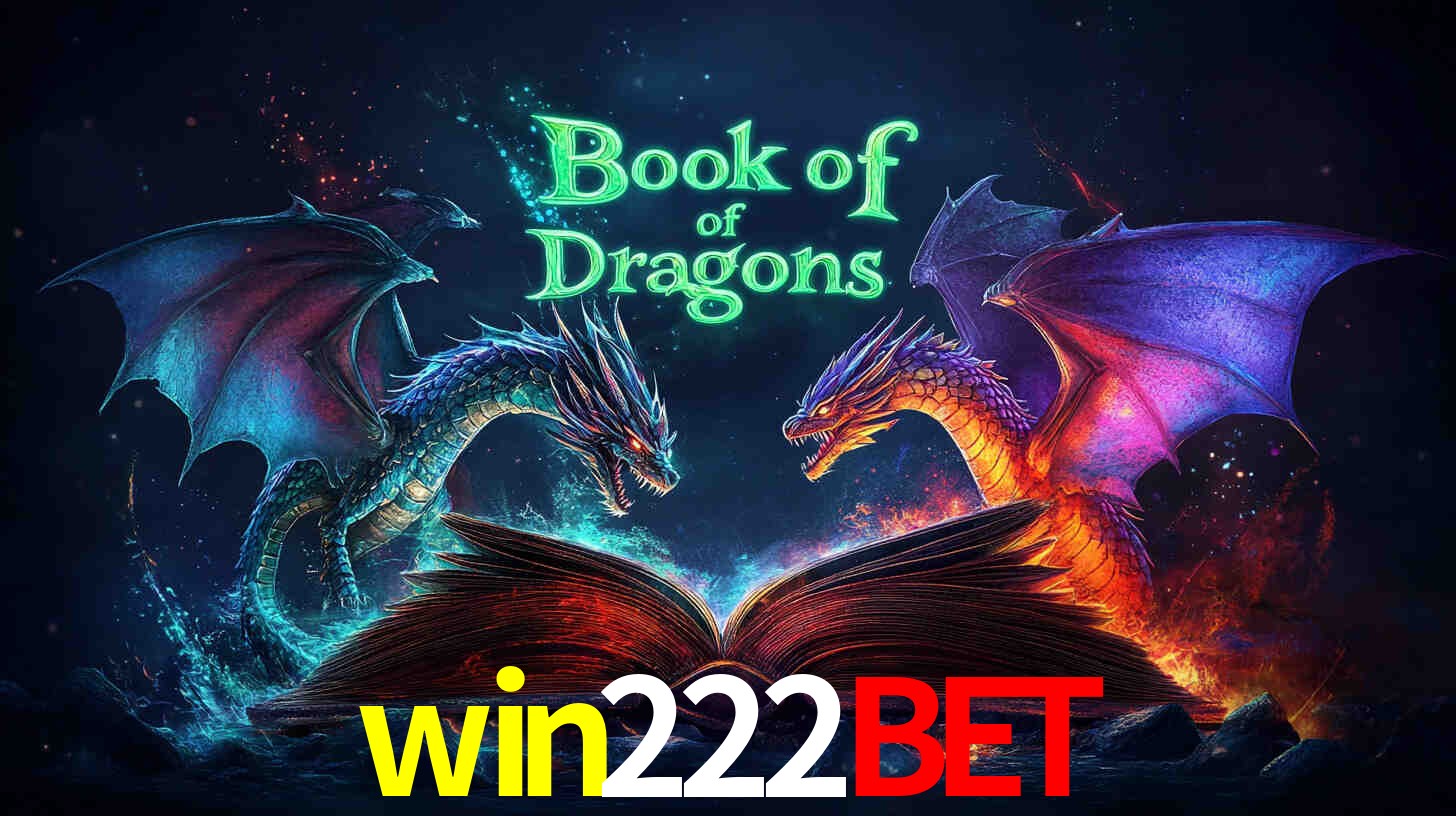 A Emoção da Loteria na win222bet: Uma Chance de Mudança de Vida
