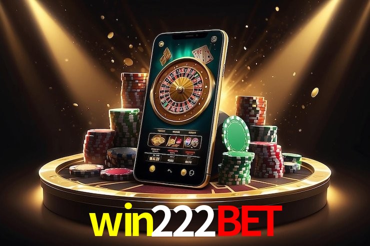 Avaliações dos Jogadores win222bet
