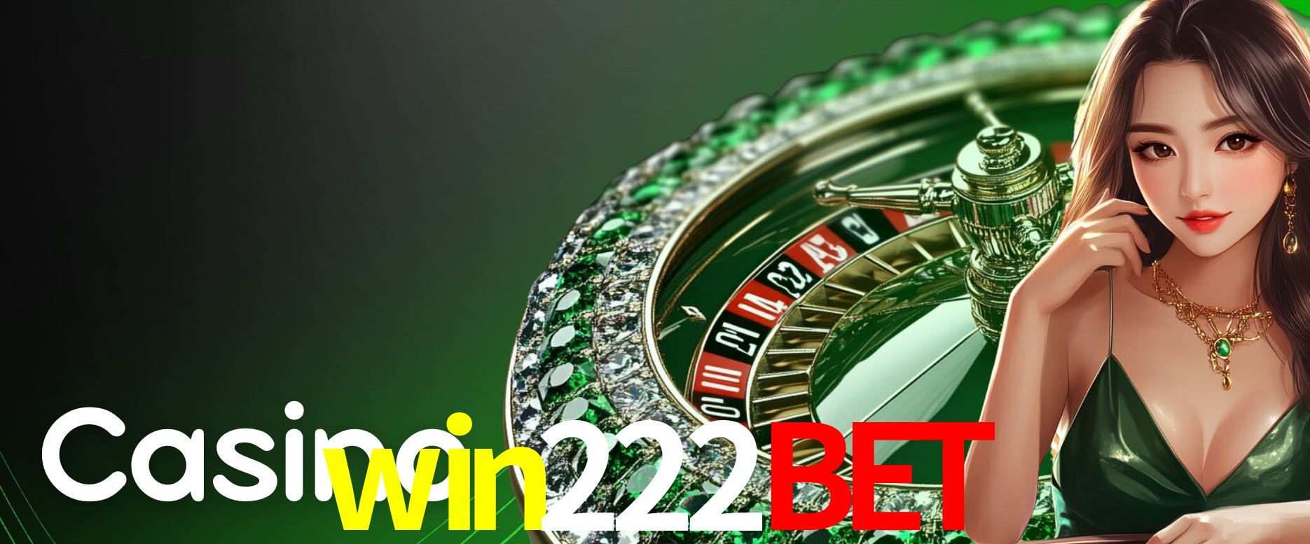 Weekend Specials win222bet
