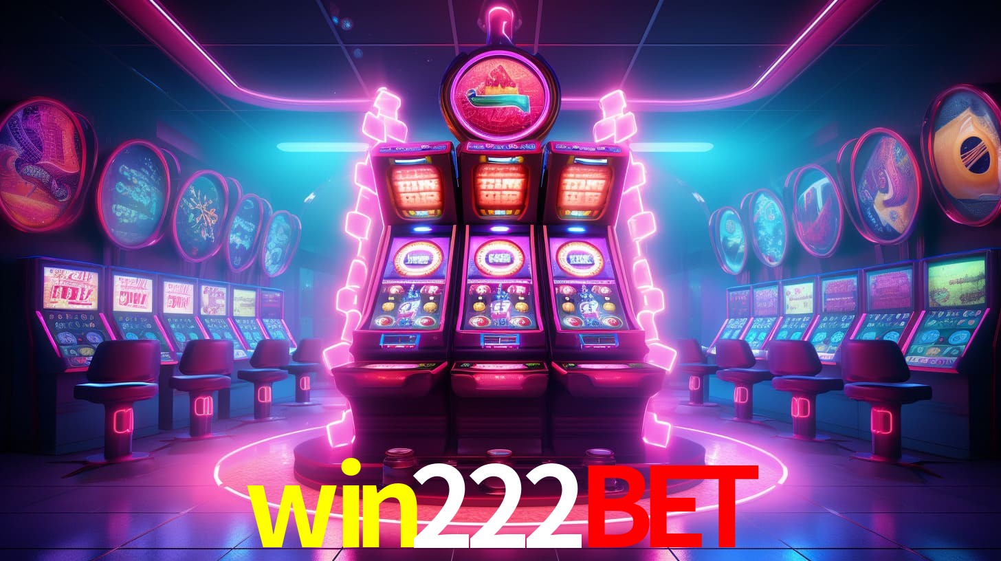 win222bet,win222.com