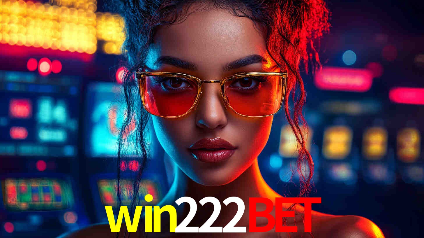 Inovações de Jogos na win222bet: O Futuro das Experiências Interativas
