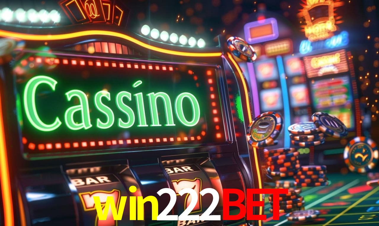 Estatísticas do Jogo win222bet
