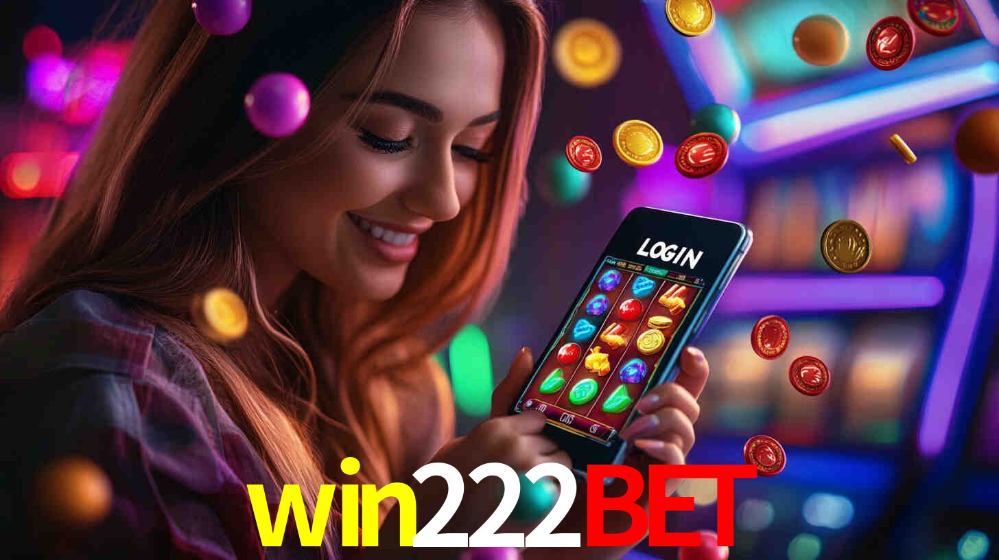 win222bet baixar