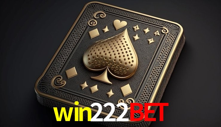 Jogo Spaceman win222bet