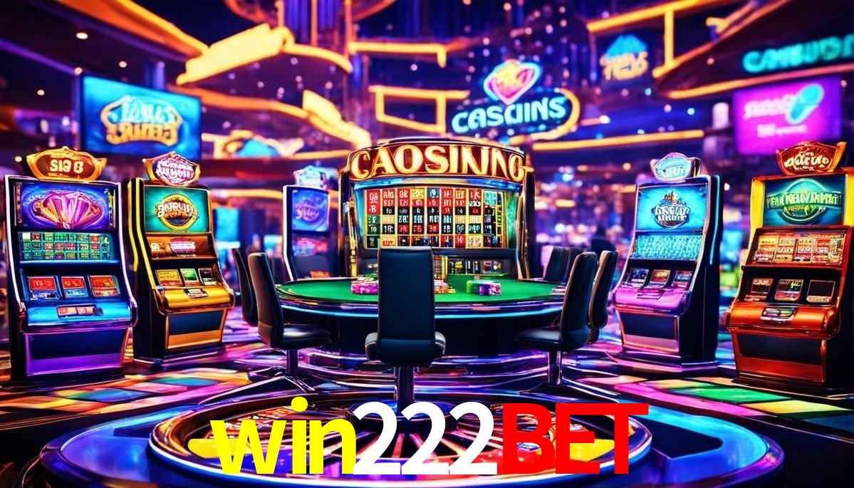 Estatísticas Crash Games win222bet