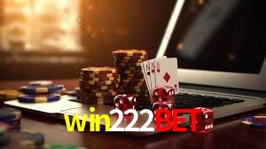 Descubra o Programa VIP da win222bet: Vantagens Exclusivas para Jogadores