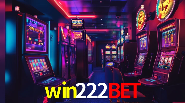 Instant EasyPaisa win222bet