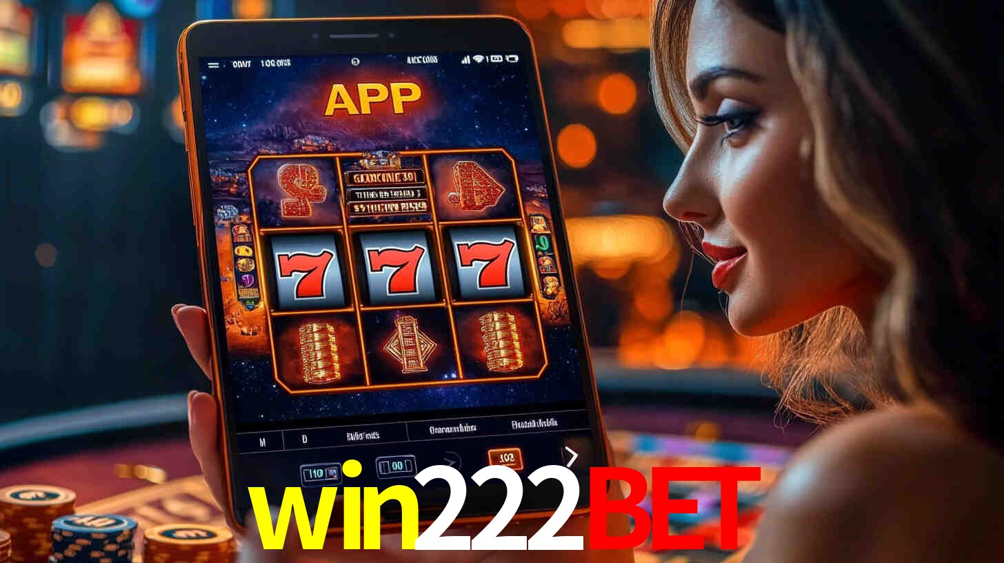 win222.com