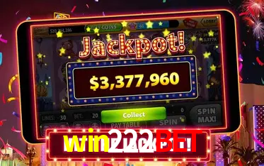 Descubra a Magia dos Jogos de Arcade no 330bet