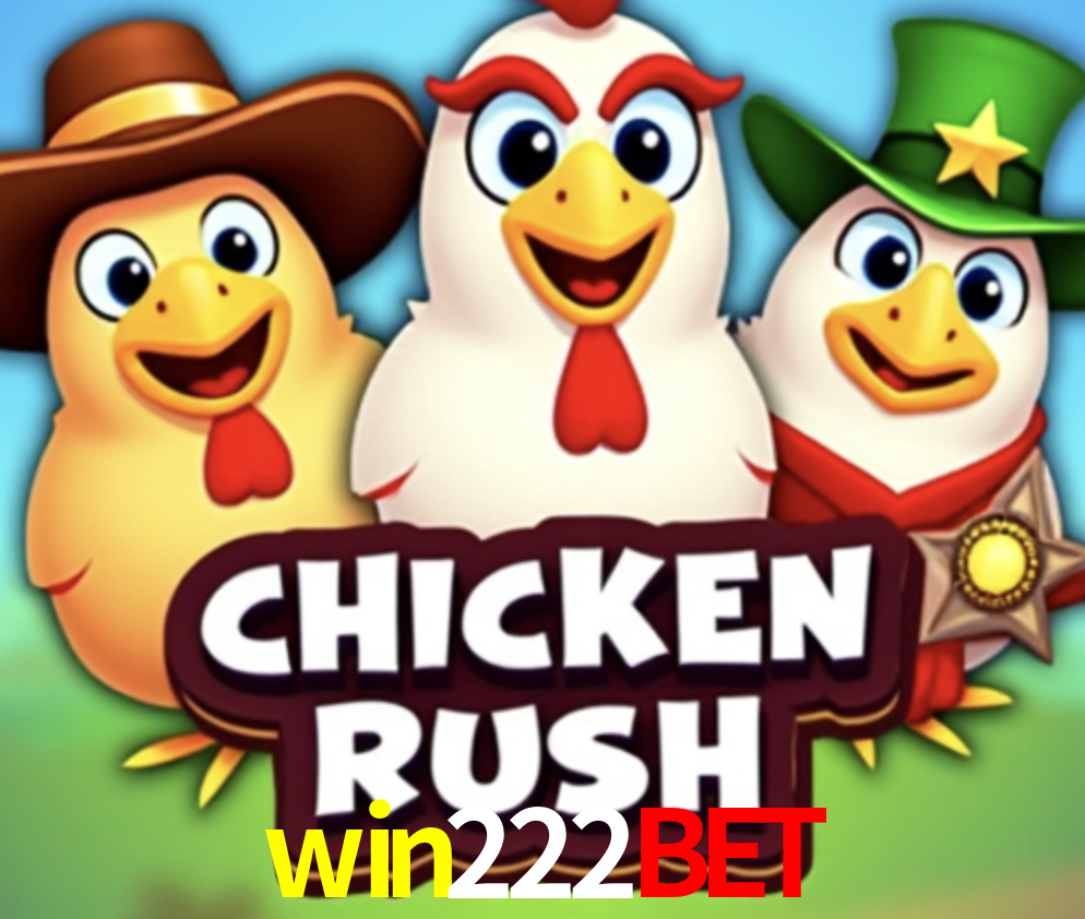 API Integration win222bet