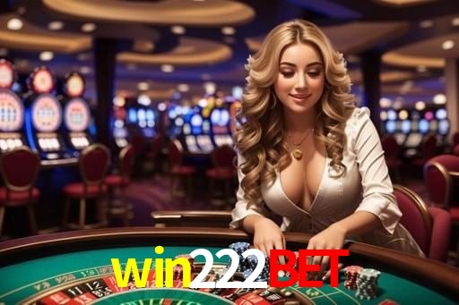 Basketball Betting win222bet