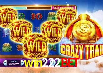 A Experiência Imersiva dos Cassinos Ao Vivo no win222bet