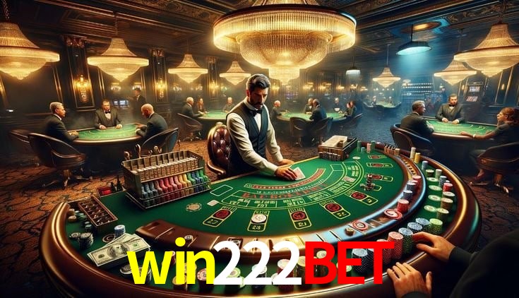 Player Reviews win222bet