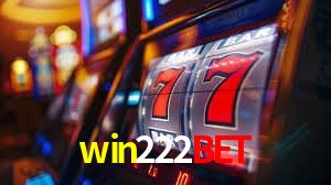 Gates of Olympus win222bet