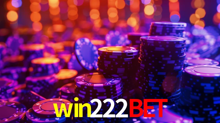 win222bet baixar