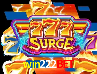 Descubra a Essência do win222bet: Nossa História e Compromissos