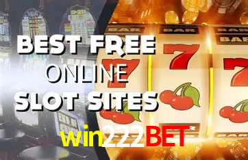 Apostas Esportivas na win222bet: Um Guia Completo