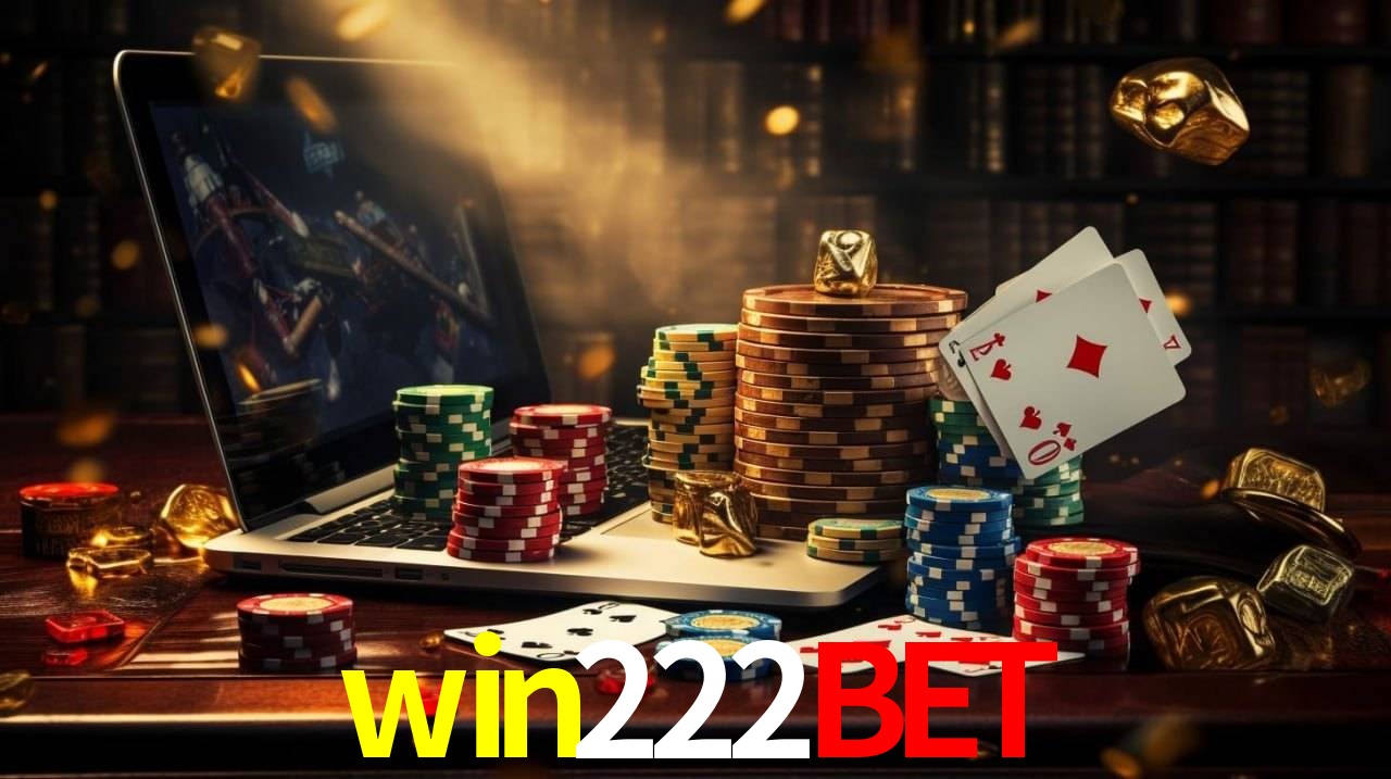 PIX Instantâneo win222bet