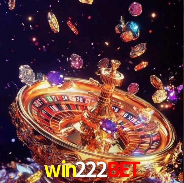 Provedores de Jogos win222bet
