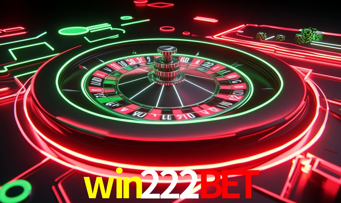 Descubra o Programa VIP da win222bet: Vantagens Exclusivas para Jogadores