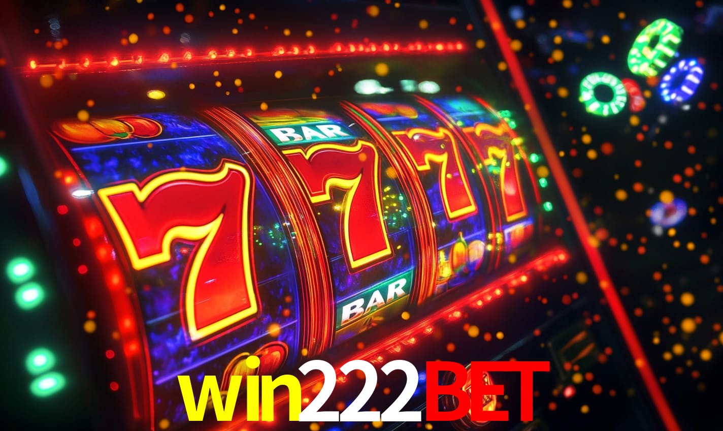 win222.com