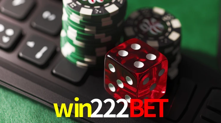2FA Security win222bet
