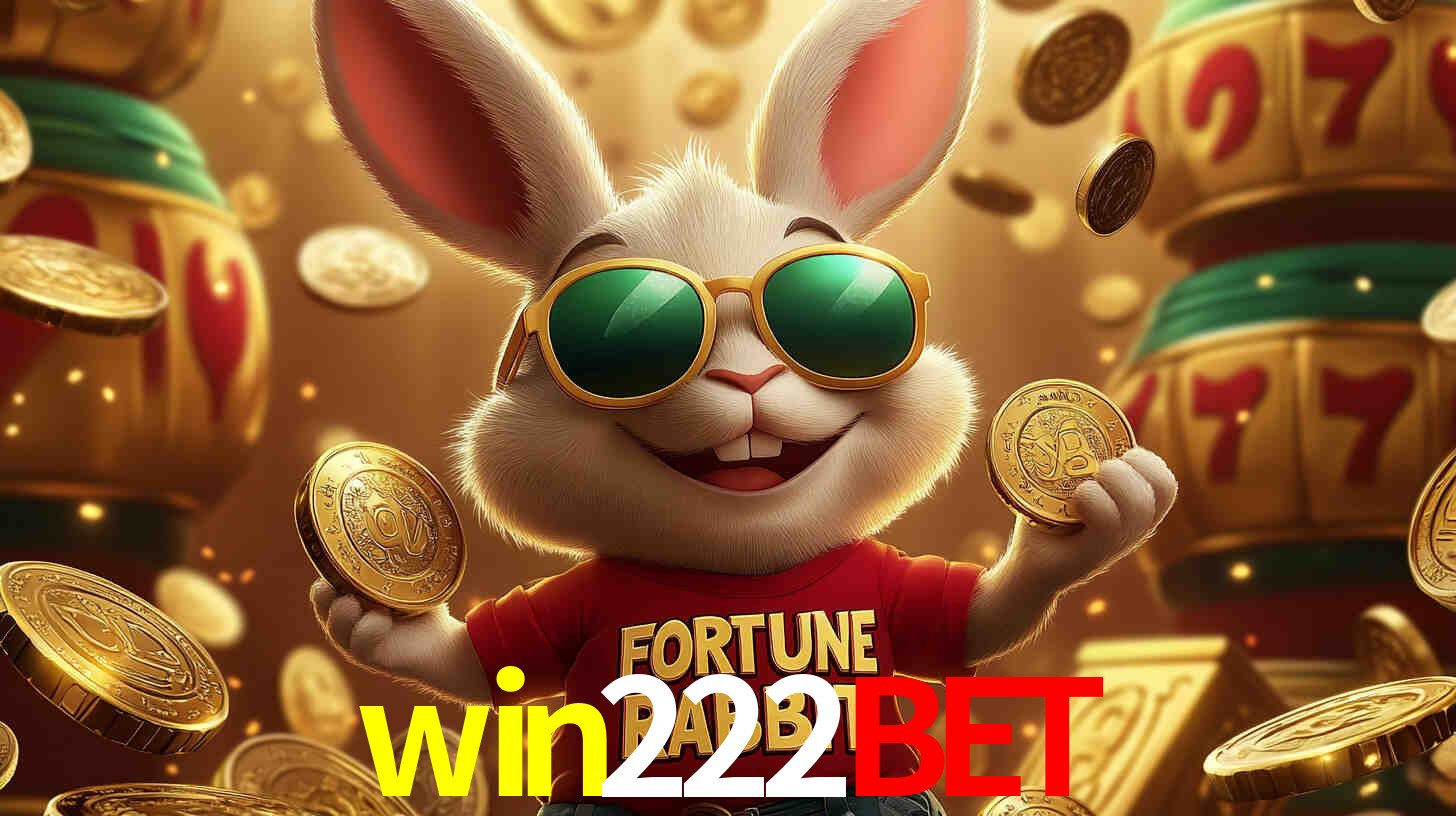 win222bet: Seu Especialista em Apostas Esportivas Brasileiras