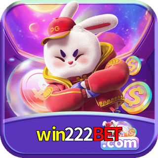 win222bet